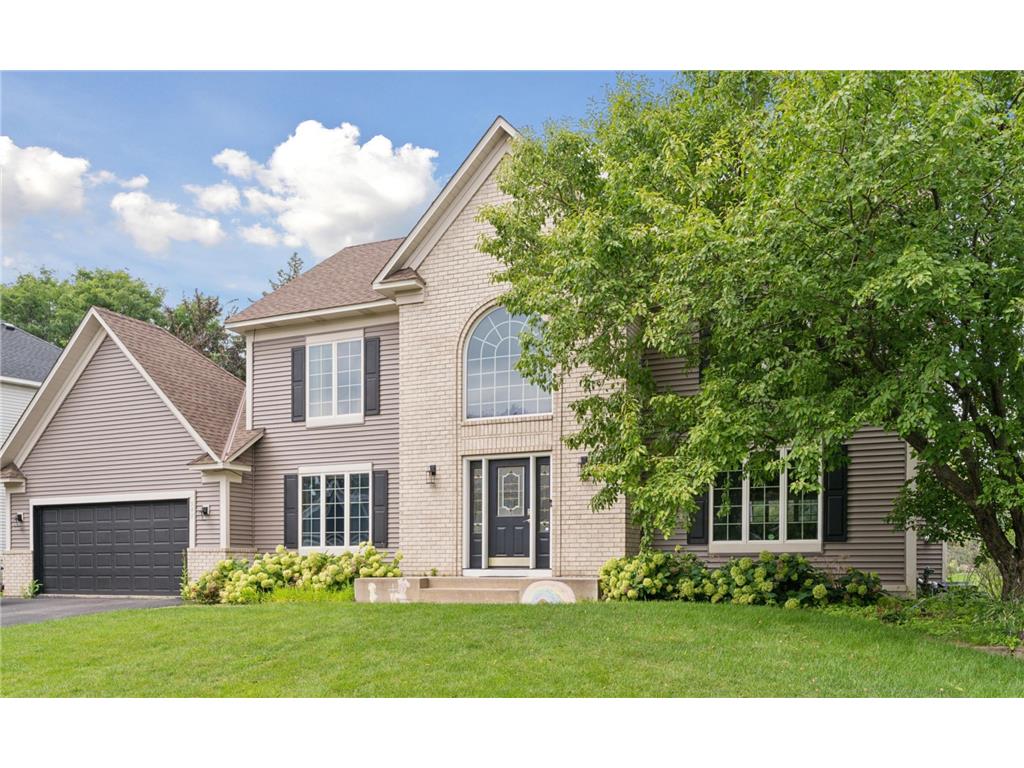 948 Spring Hill Drive Woodbury MN 55125 6770455 image1