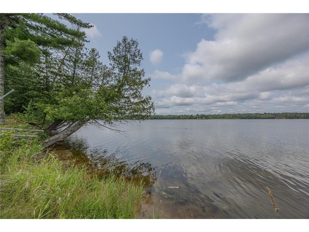 948 Wabedo Springs Road NE Longville MN 56655 - Wabedo 6651606 image1