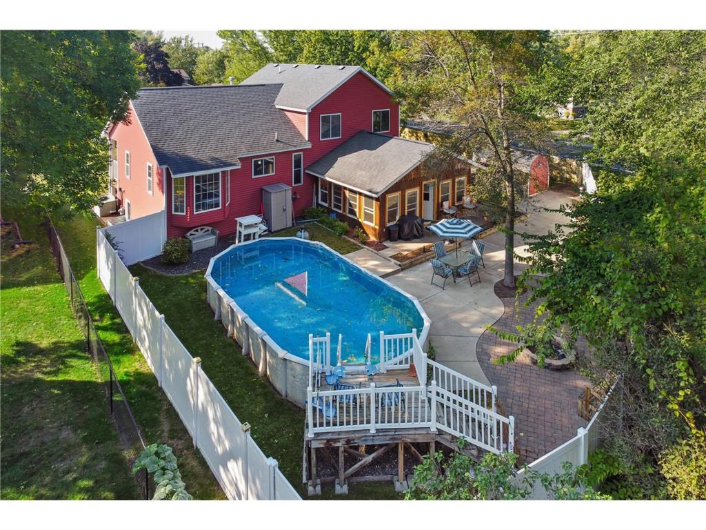 948 Xenia Avenue NW Elk River MN 55330 6791203 image1