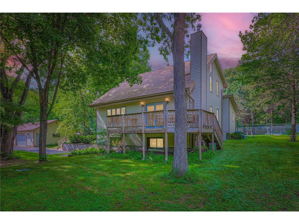 9480 206th Street N Forest Lake MN 55025 7002979 image1