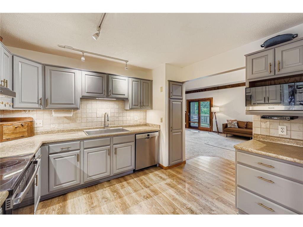 9480 206th Street N Forest Lake MN 55025 7002979 image10