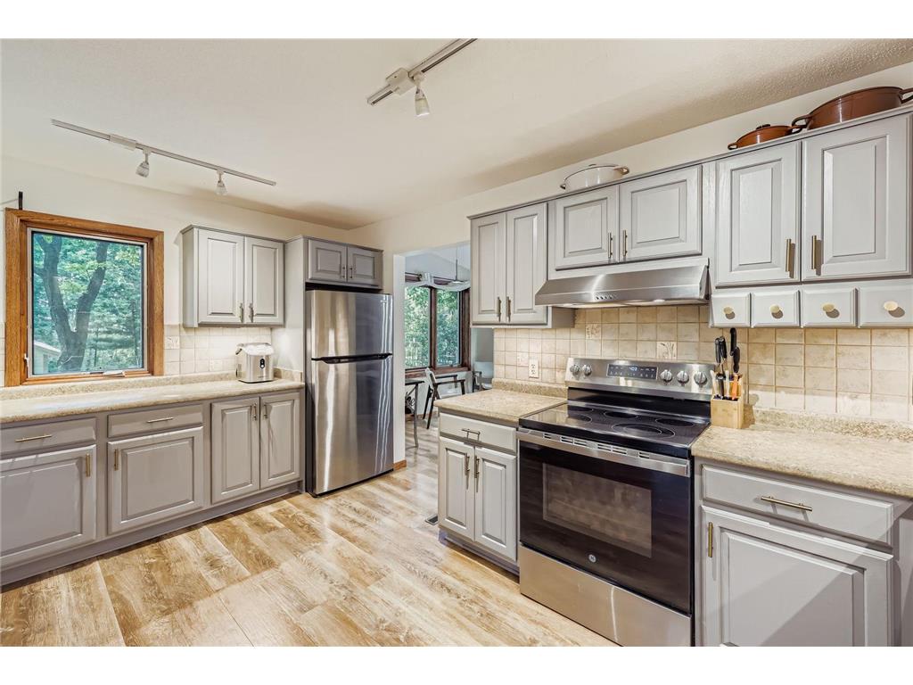 9480 206th Street N Forest Lake MN 55025 7002979 image11