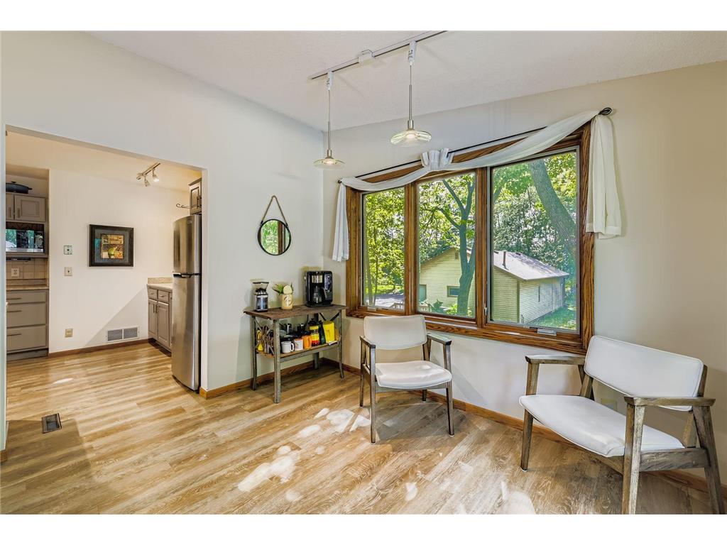 9480 206th Street N Forest Lake MN 55025 7002979 image12