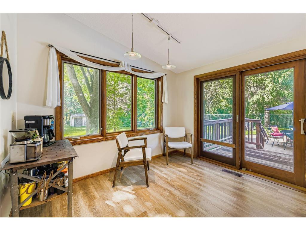 9480 206th Street N Forest Lake MN 55025 7002979 image13