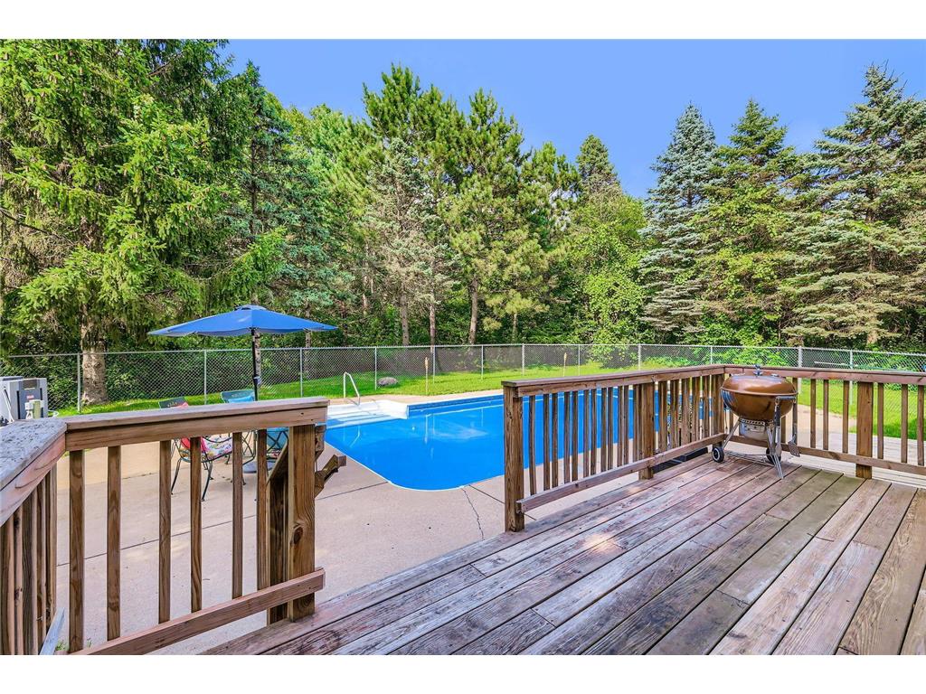 9480 206th Street N Forest Lake MN 55025 7002979 image14