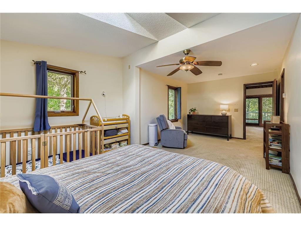 9480 206th Street N Forest Lake MN 55025 7002979 image15