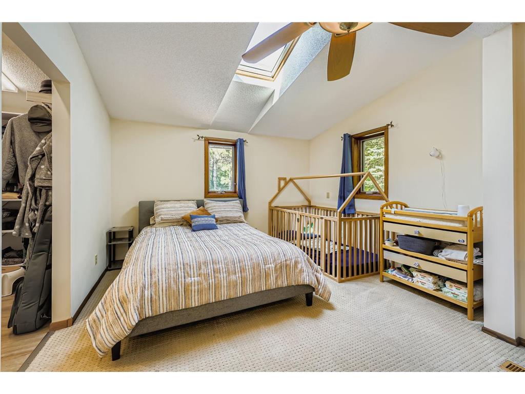 9480 206th Street N Forest Lake MN 55025 7002979 image16