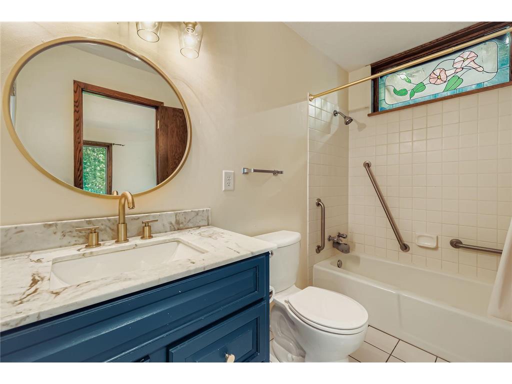 9480 206th Street N Forest Lake MN 55025 7002979 image17