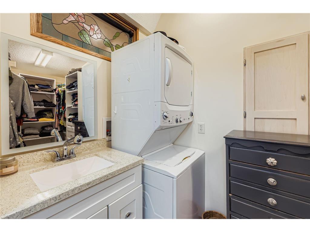 9480 206th Street N Forest Lake MN 55025 7002979 image18