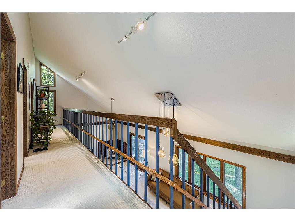 9480 206th Street N Forest Lake MN 55025 7002979 image19