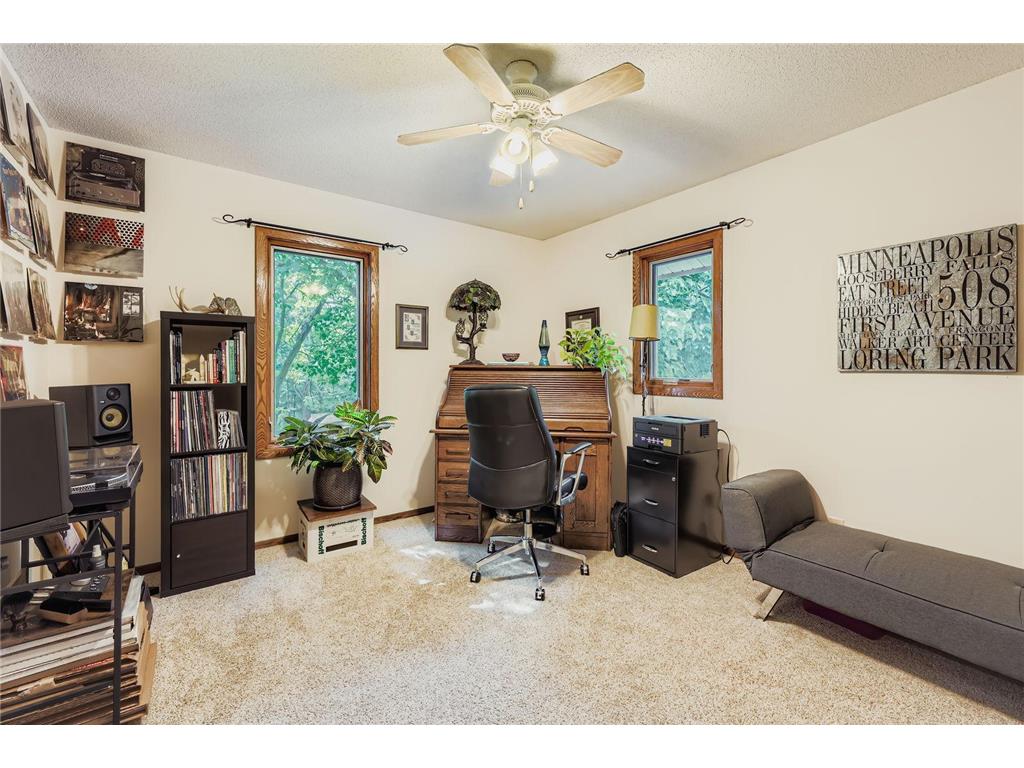 9480 206th Street N Forest Lake MN 55025 7002979 image20