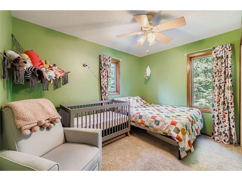 9480 206th Street N Forest Lake MN 55025 7002979 image21