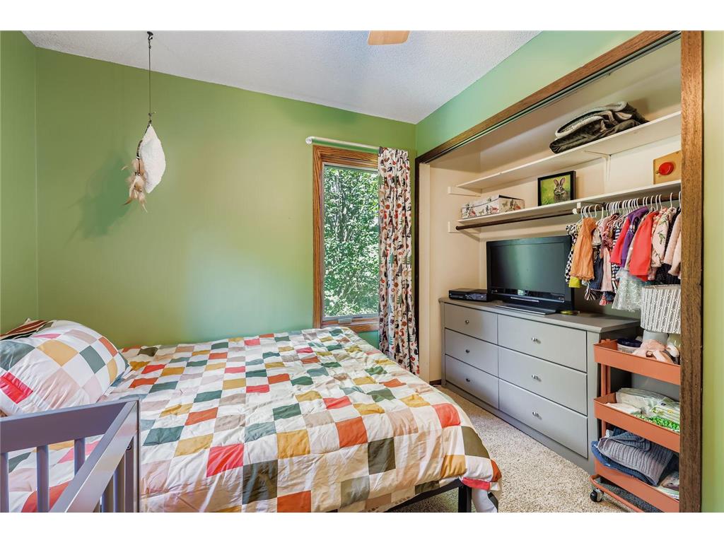 9480 206th Street N Forest Lake MN 55025 7002979 image22