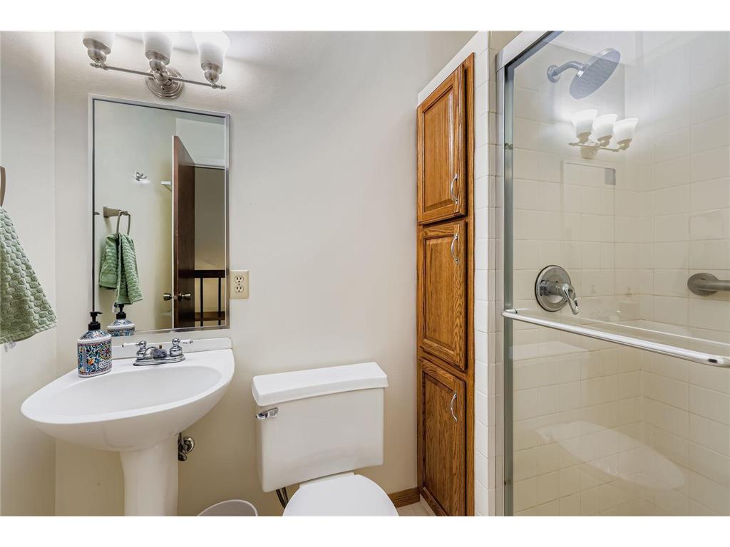 9480 206th Street N Forest Lake MN 55025 7002979 image23