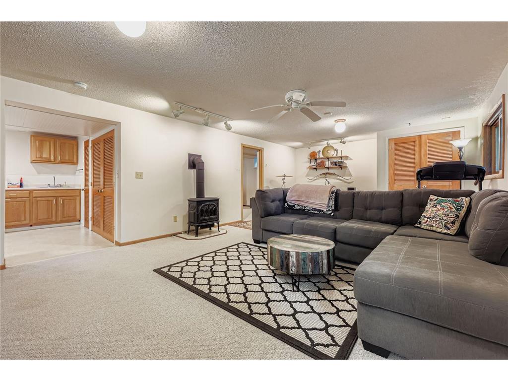 9480 206th Street N Forest Lake MN 55025 7002979 image24