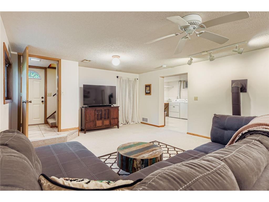 9480 206th Street N Forest Lake MN 55025 7002979 image25