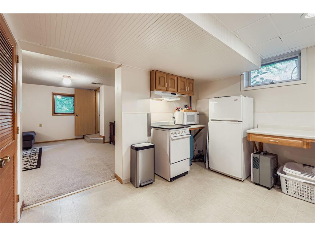 9480 206th Street N Forest Lake MN 55025 7002979 image26