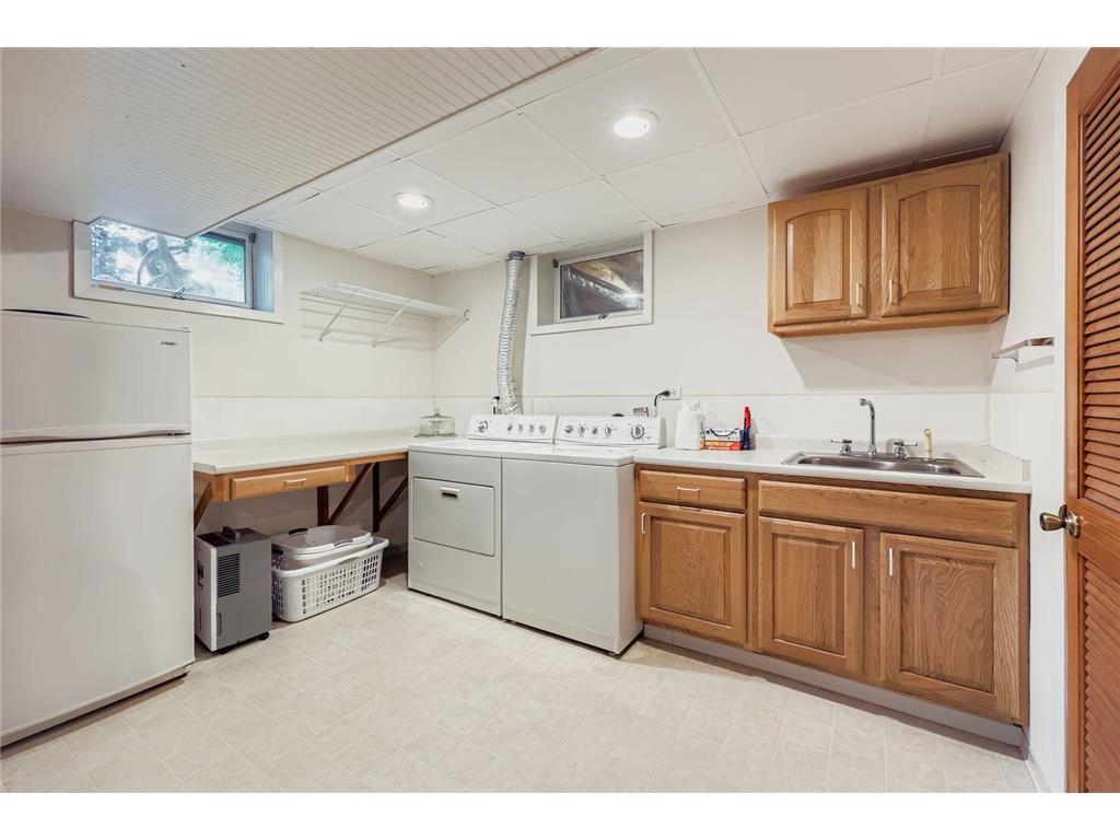 9480 206th Street N Forest Lake MN 55025 7002979 image27