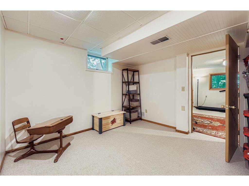 9480 206th Street N Forest Lake MN 55025 7002979 image28