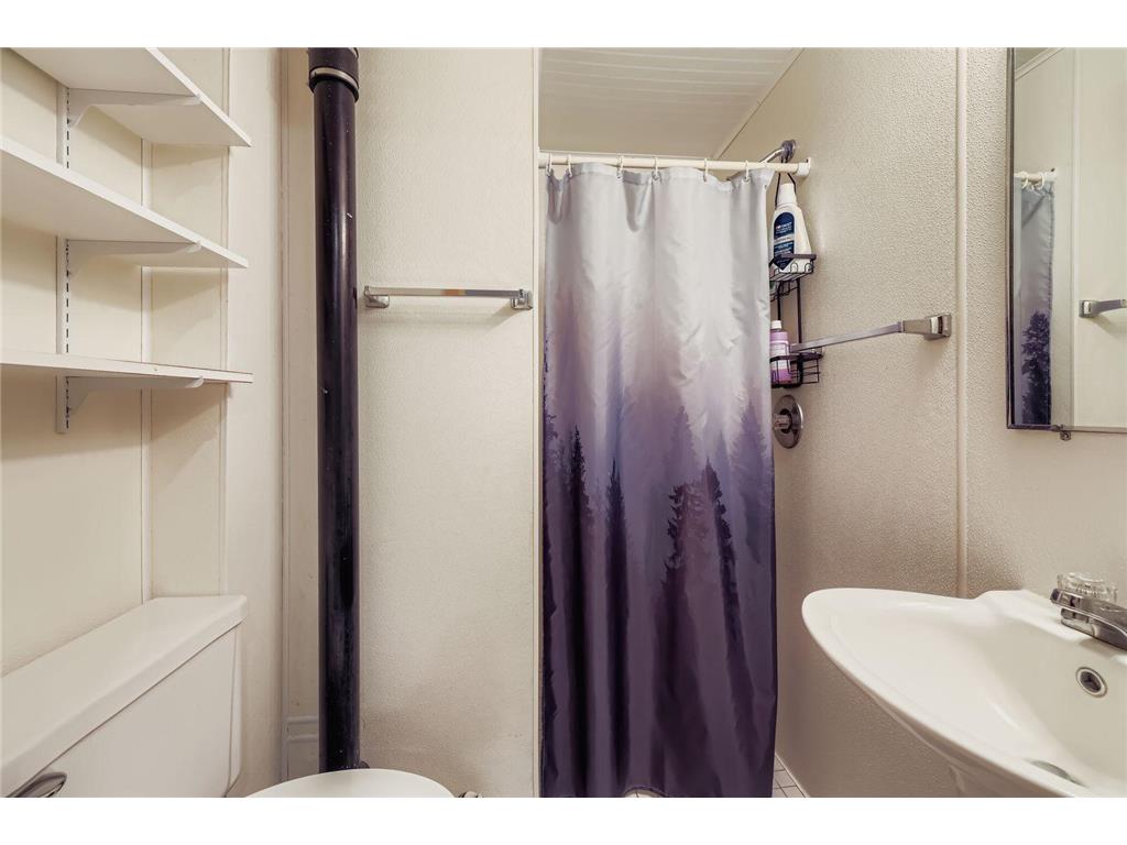 9480 206th Street N Forest Lake MN 55025 7002979 image29