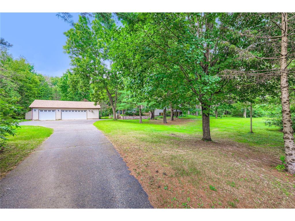 9480 206th Street N Forest Lake MN 55025 7002979 image3