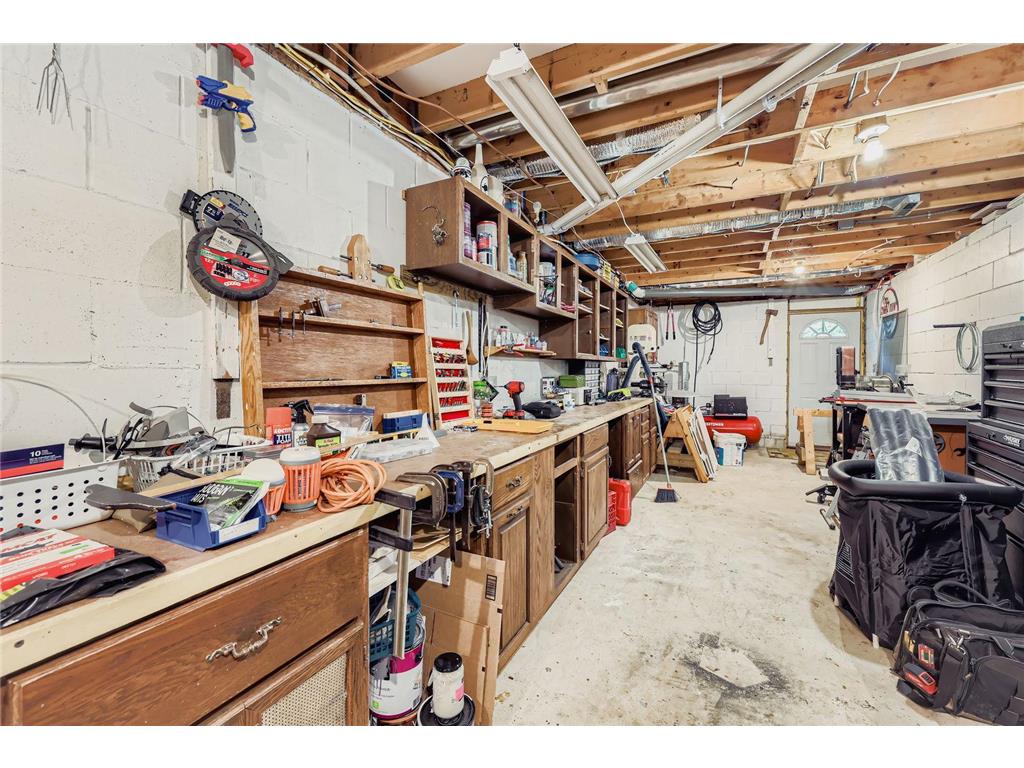 9480 206th Street N Forest Lake MN 55025 7002979 image30