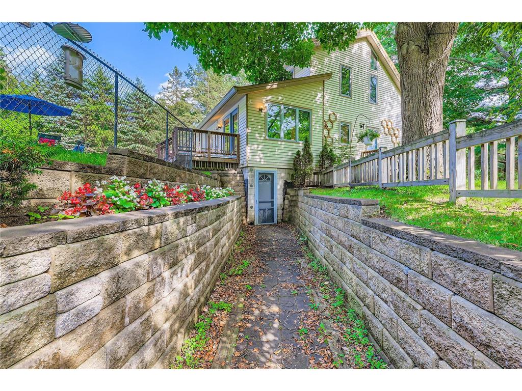 9480 206th Street N Forest Lake MN 55025 7002979 image31