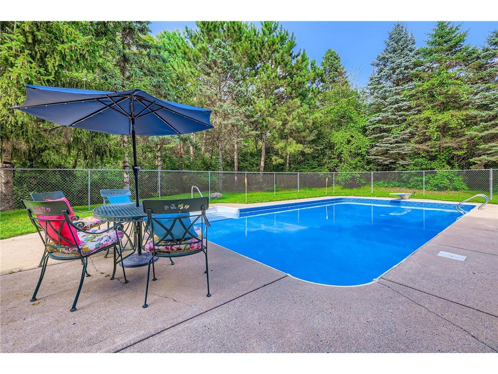 9480 206th Street N Forest Lake MN 55025 7002979 image32