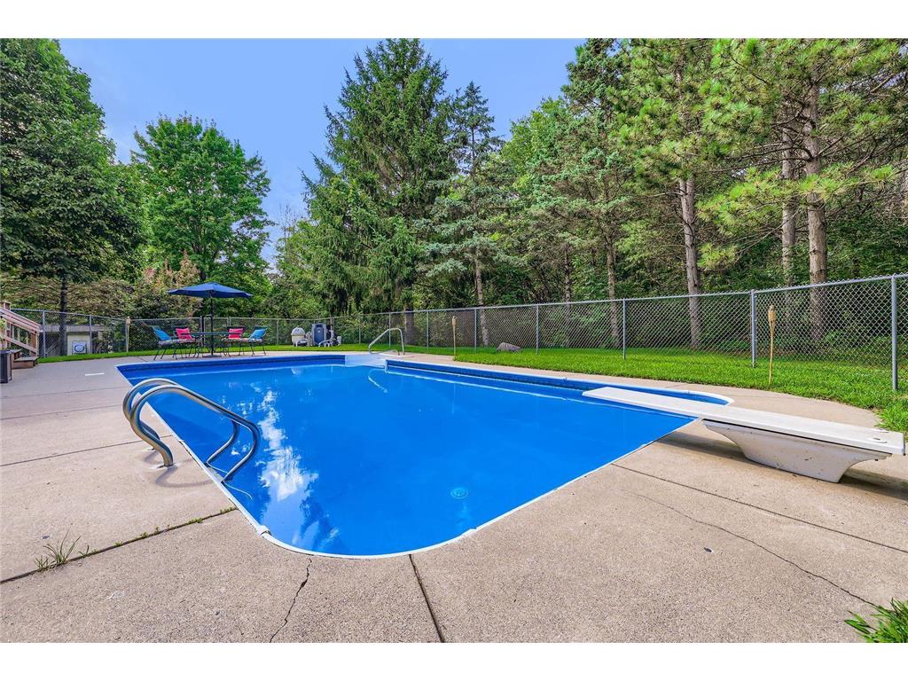 9480 206th Street N Forest Lake MN 55025 7002979 image33