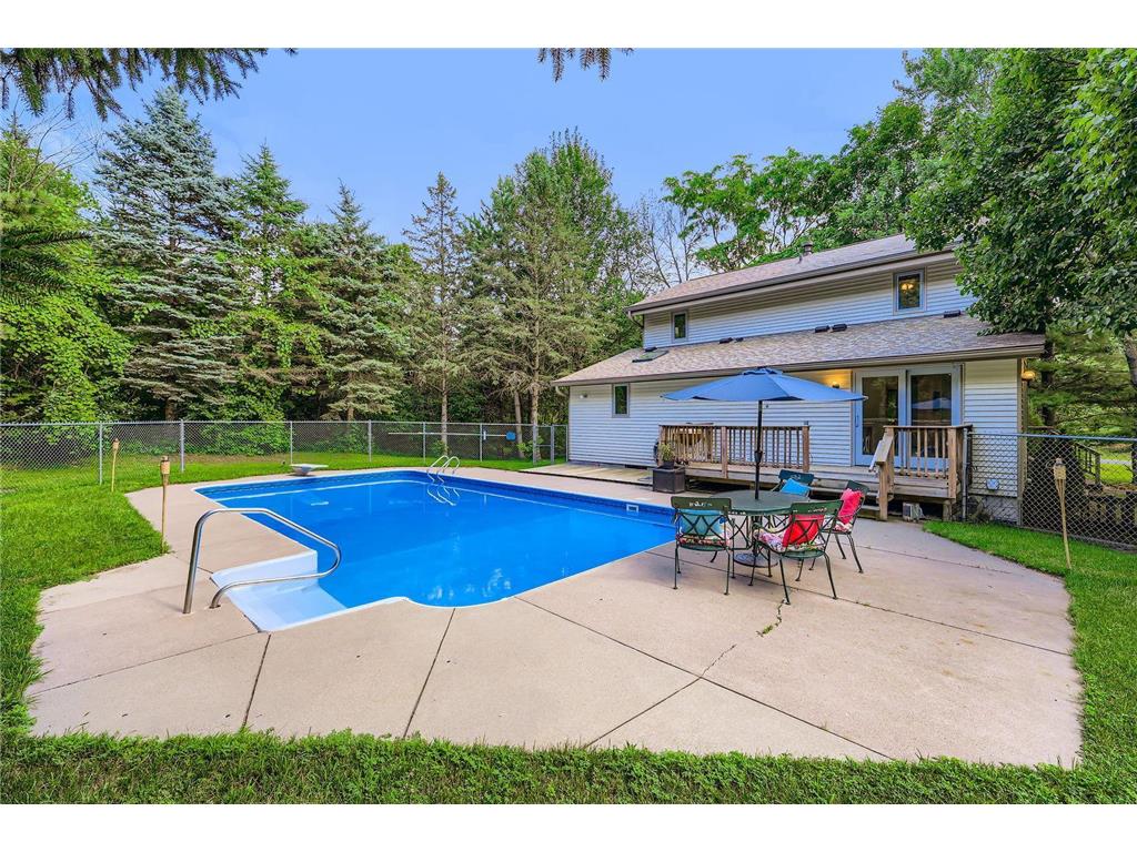 9480 206th Street N Forest Lake MN 55025 7002979 image34