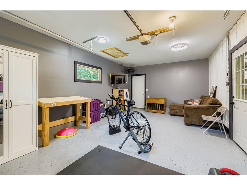 9480 206th Street N Forest Lake MN 55025 7002979 image35