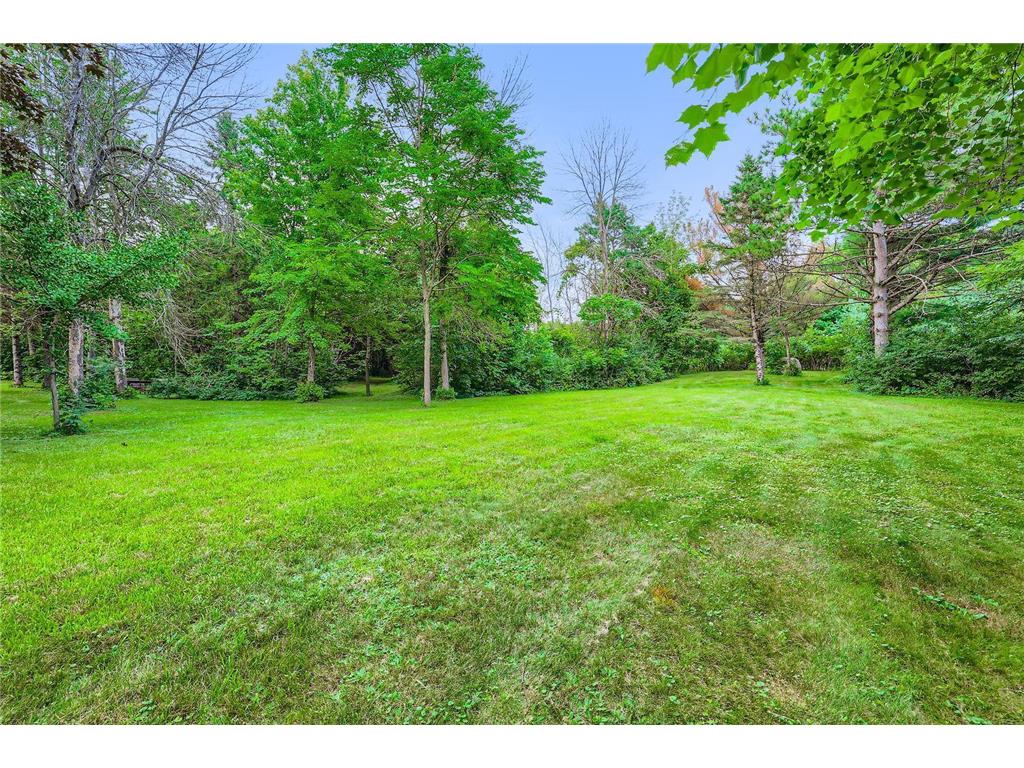 9480 206th Street N Forest Lake MN 55025 7002979 image36