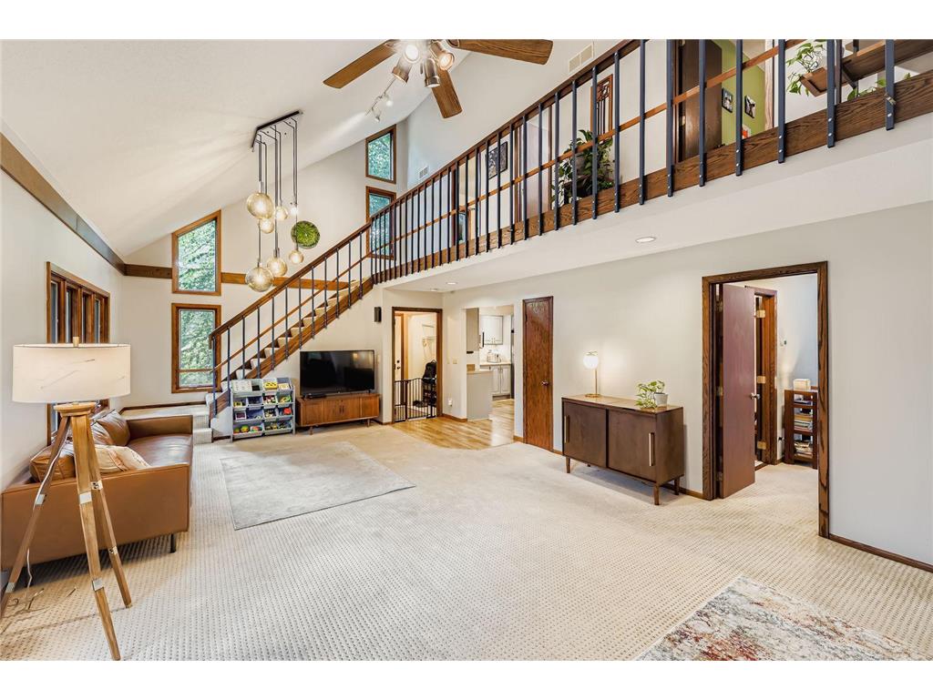 9480 206th Street N Forest Lake MN 55025 7002979 image5