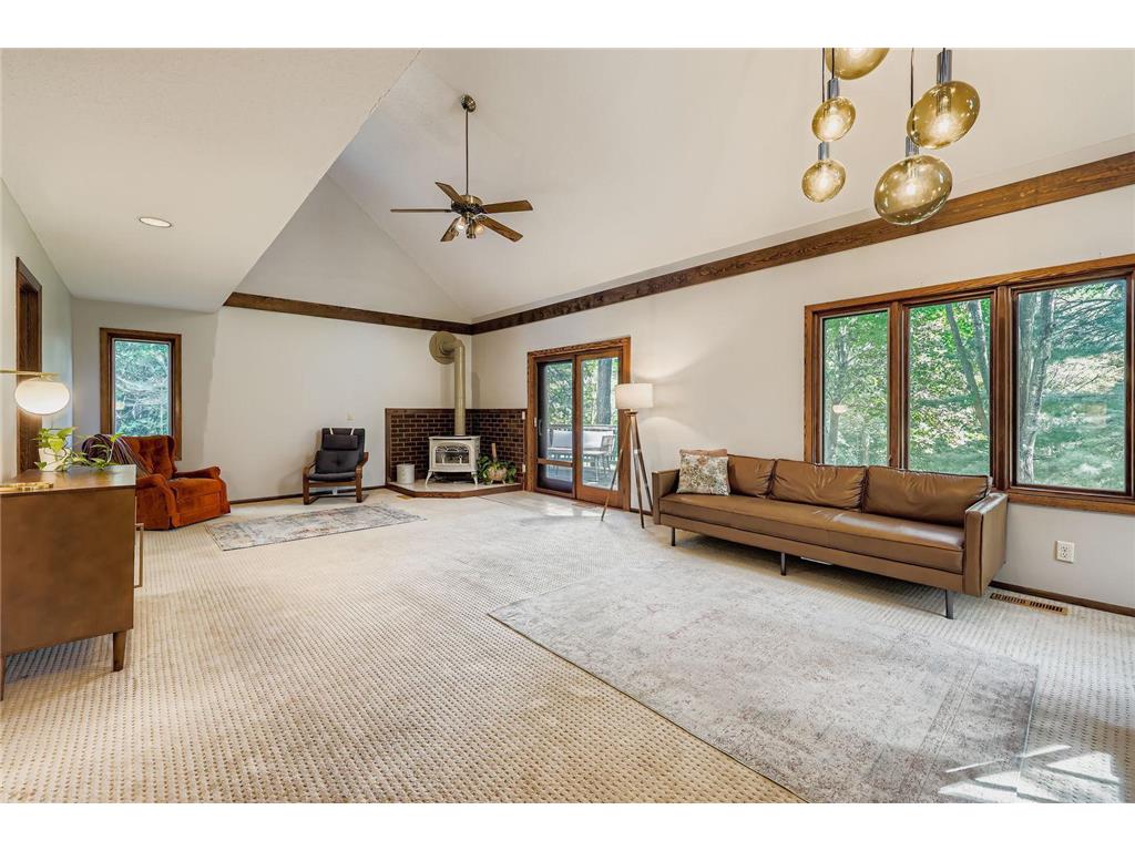 9480 206th Street N Forest Lake MN 55025 7002979 image6