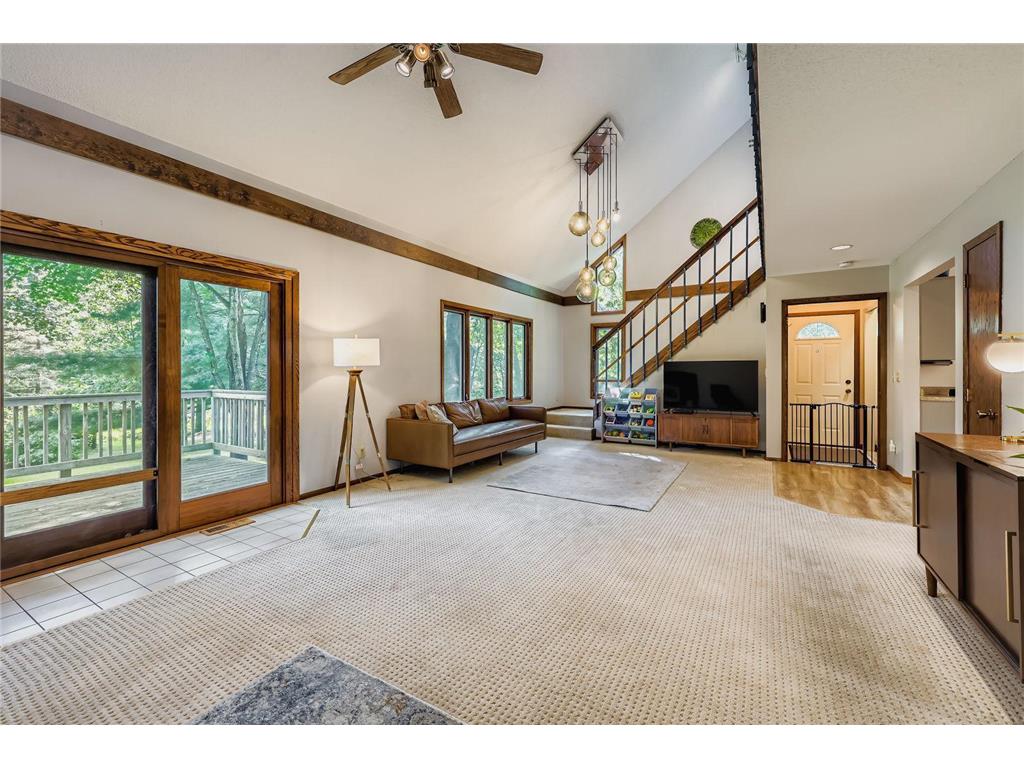 9480 206th Street N Forest Lake MN 55025 7002979 image7