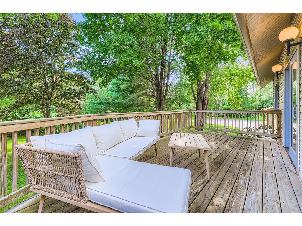 9480 206th Street N Forest Lake MN 55025 7002979 image8