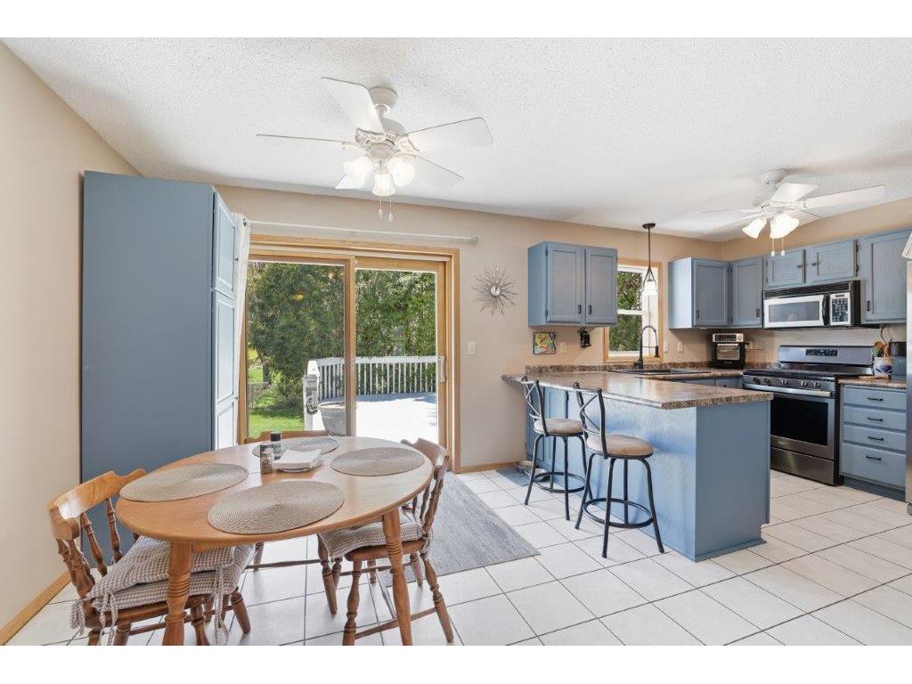 9480 71st Bay S Cottage Grove MN 55016 7070101 image10