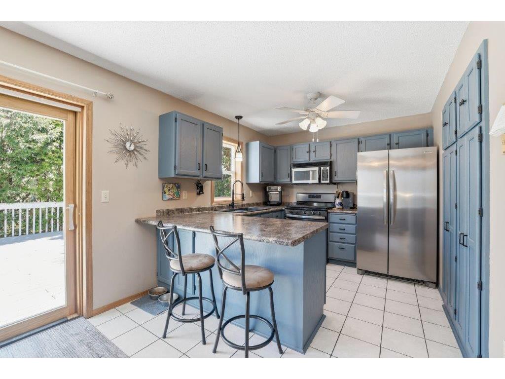9480 71st Bay S Cottage Grove MN 55016 7070101 image11