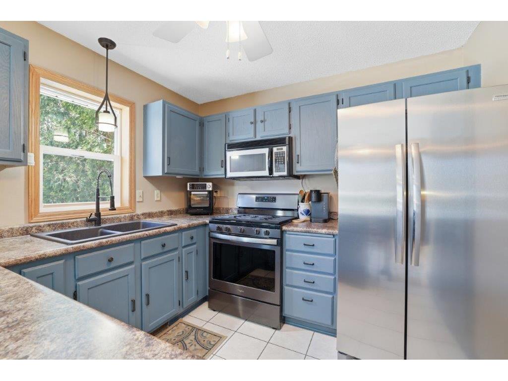9480 71st Bay S Cottage Grove MN 55016 7070101 image12