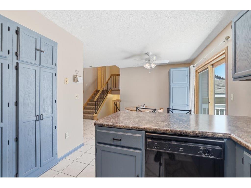 9480 71st Bay S Cottage Grove MN 55016 7070101 image13