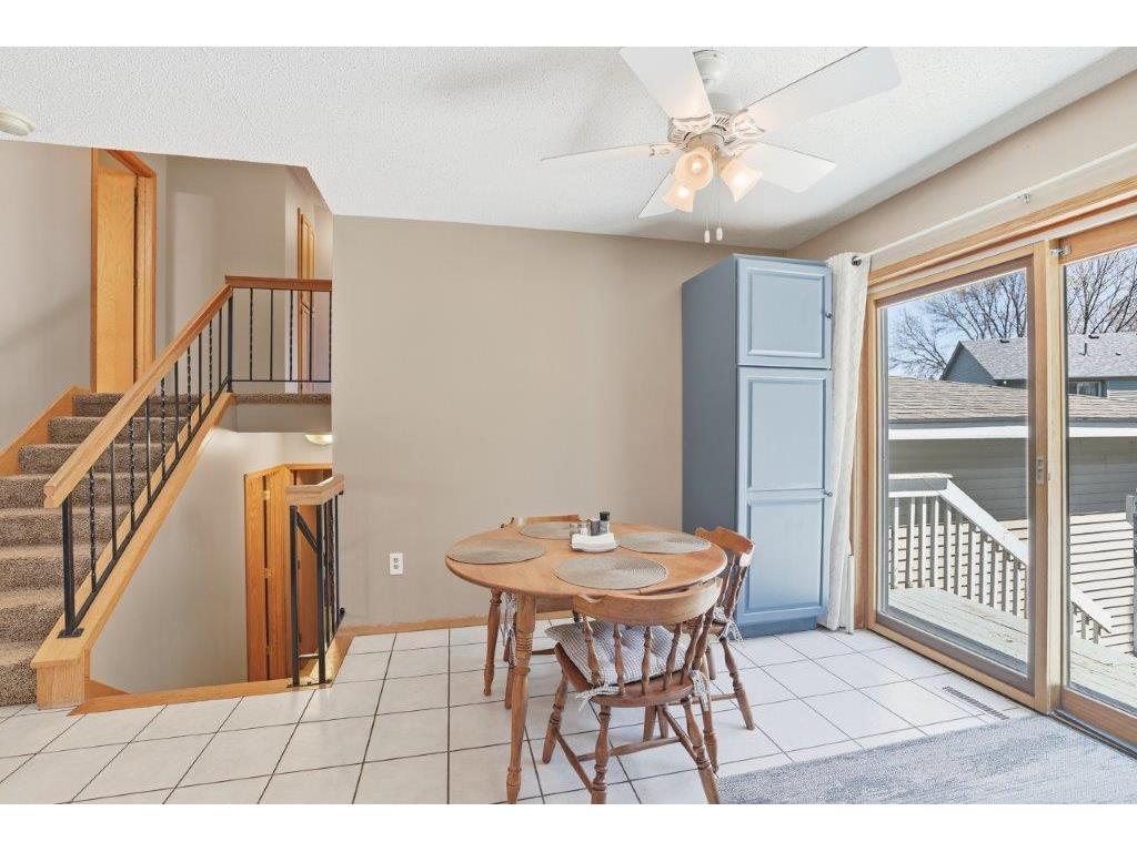 9480 71st Bay S Cottage Grove MN 55016 7070101 image14