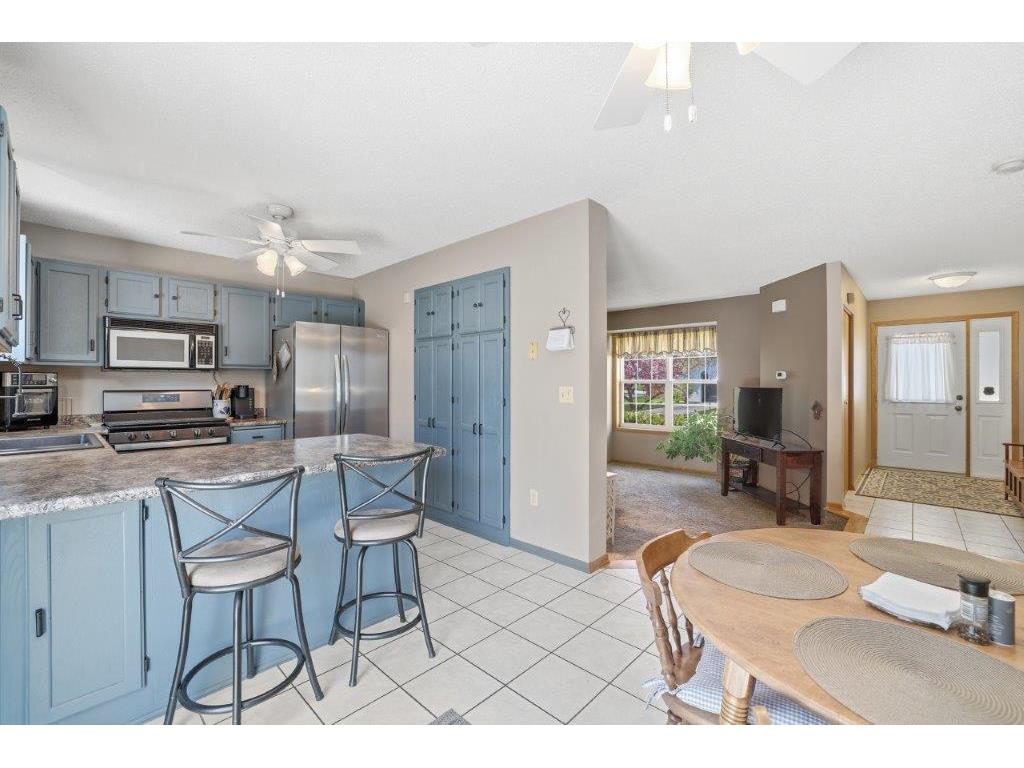 9480 71st Bay S Cottage Grove MN 55016 7070101 image15