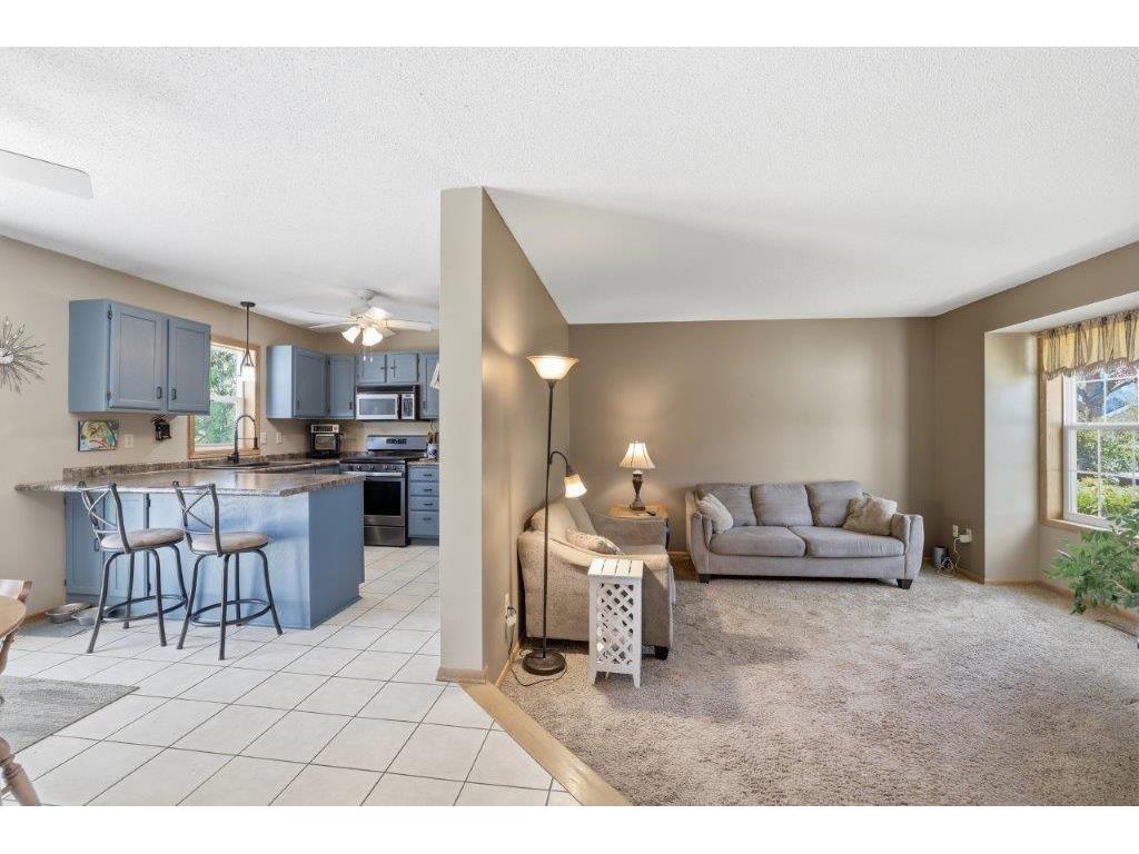 9480 71st Bay S Cottage Grove MN 55016 7070101 image16
