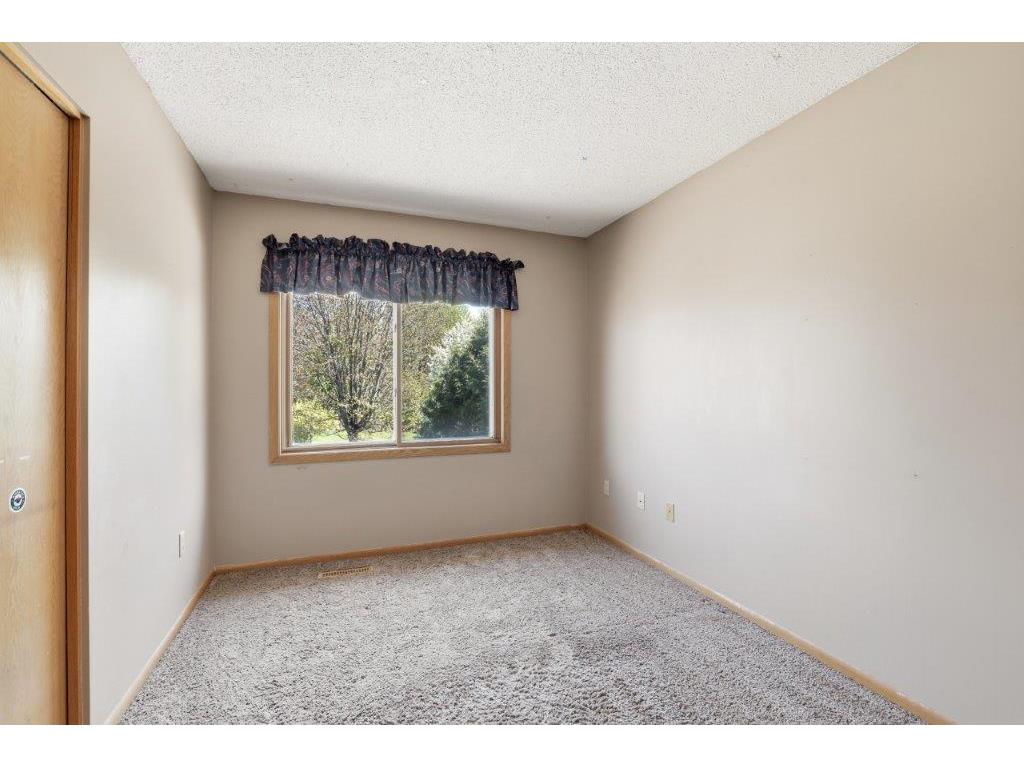 9480 71st Bay S Cottage Grove MN 55016 7070101 image17