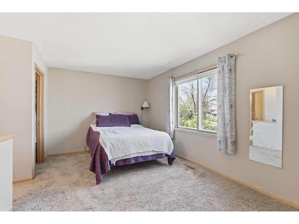 9480 71st Bay S Cottage Grove MN 55016 7070101 image20