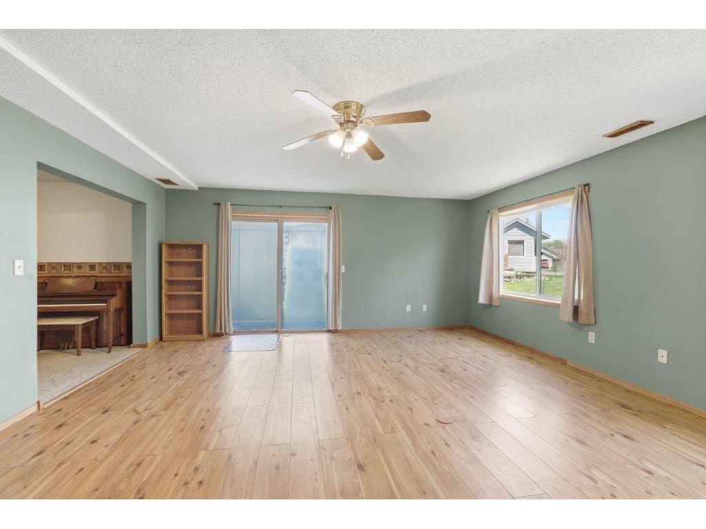 9480 71st Bay S Cottage Grove MN 55016 7070101 image24
