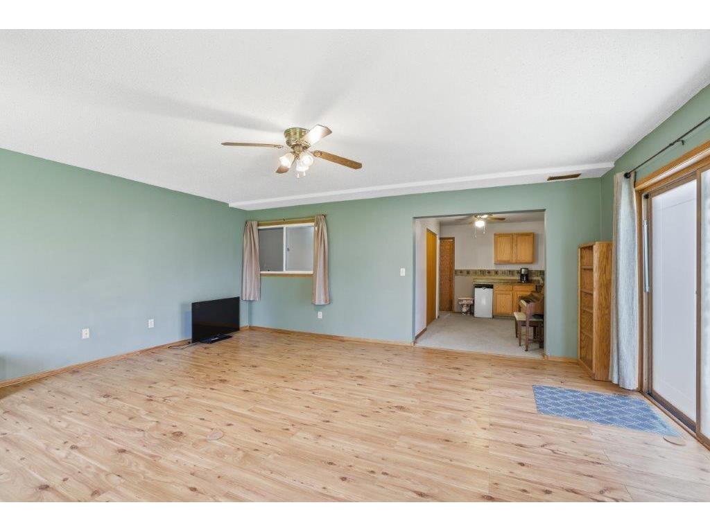 9480 71st Bay S Cottage Grove MN 55016 7070101 image25