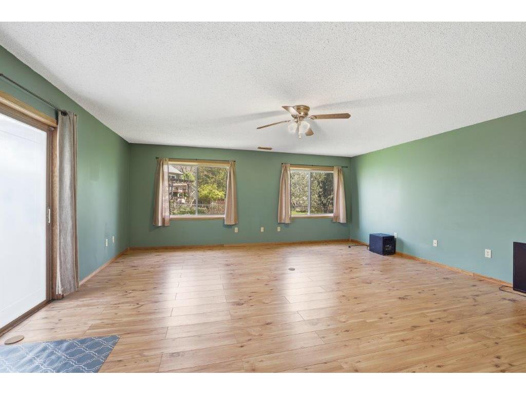 9480 71st Bay S Cottage Grove MN 55016 7070101 image26