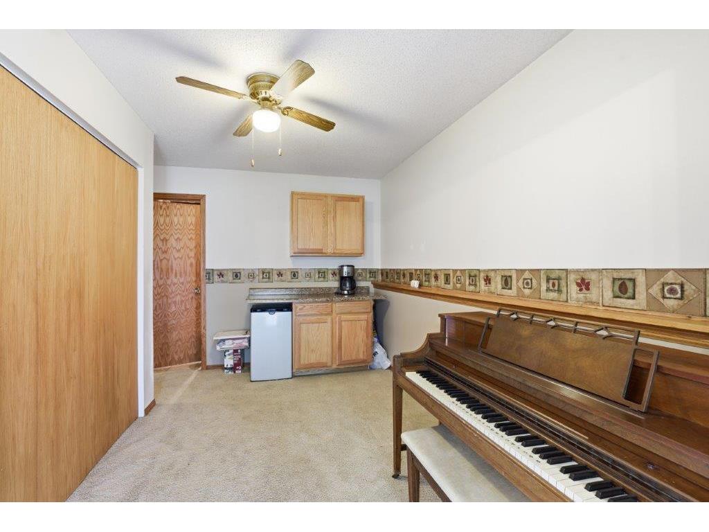 9480 71st Bay S Cottage Grove MN 55016 7070101 image27
