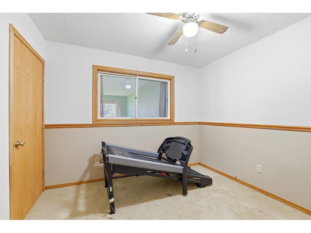 9480 71st Bay S Cottage Grove MN 55016 7070101 image28